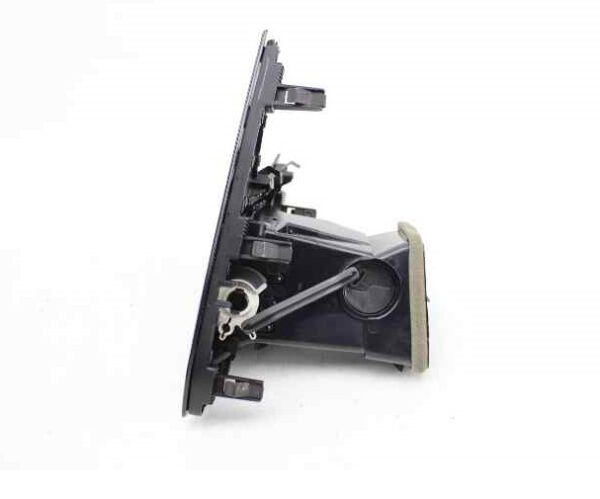 5F1820902FYMS - New SEAT LEON 5F1 Front Dashboard Right Air Vent LHD 5F1820902FYMS Genuine