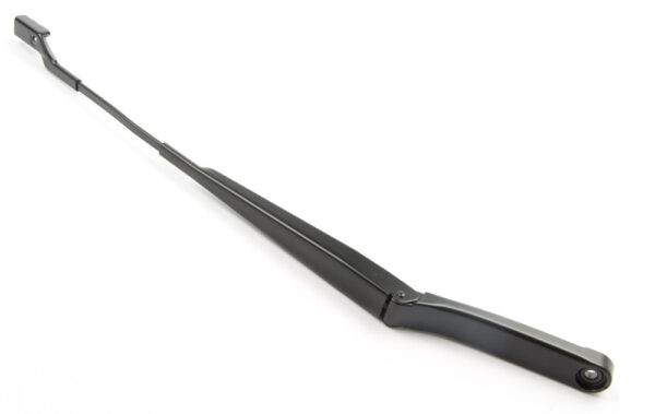 5F1955409 - New Seat Leon 5F Wiper Blade Arm Front Left LHD 5F1955409 Genuine