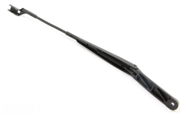 5F1955409 - New Seat Leon 5F Wiper Blade Arm Front Left LHD 5F1955409 Genuine