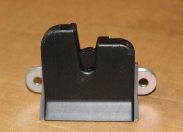 5F3827505CVS9 - SEAT LEON 5F Lid Lock With Microswitch 5F3827505CVS9 NEW GENUINE