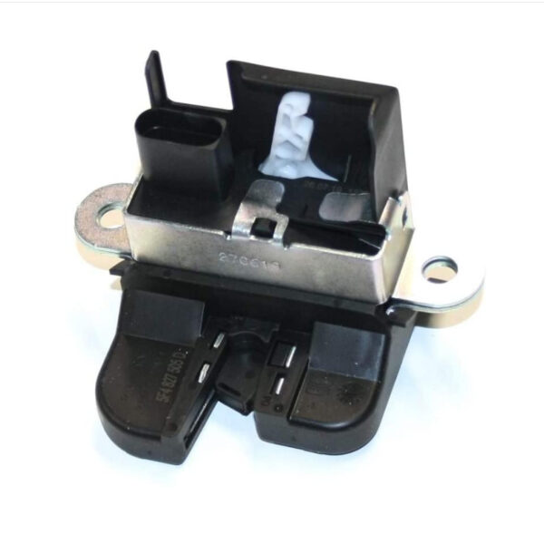 5F3827505DVS9 - NEW SEAT LEON SC 5F REAR SOUND LID LOCK 5F3827505DVS9 ORIGINAL