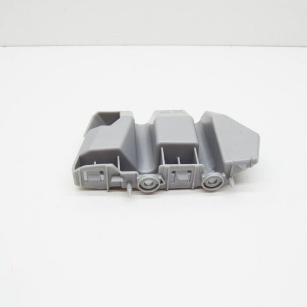 5F9807049 - SEAT LEON 5F Front Left Bumper Guide Profile 5F9807049A NEW