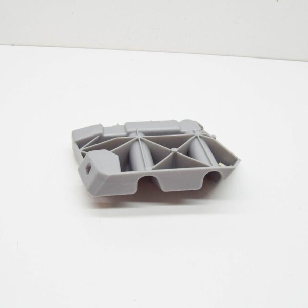 5F9807049 - SEAT LEON 5F Front Left Bumper Guide Profile 5F9807049A NEW