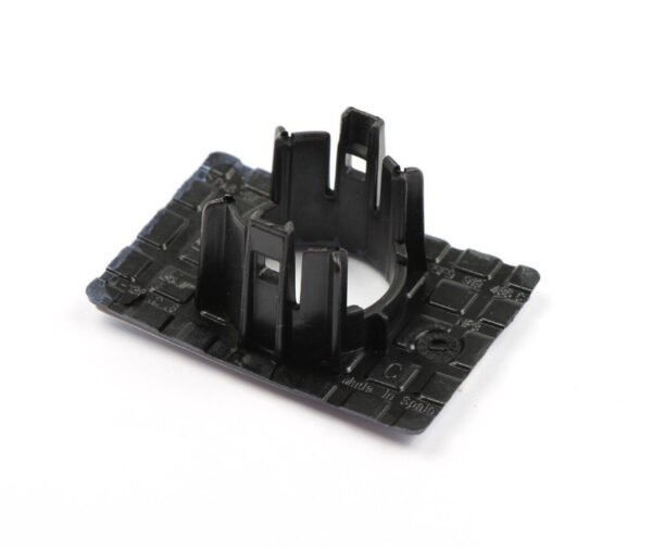 5F9919486C - NEW SEAT LEON 5F RIGHT OUTDOOR PARKING SENSOR MOUNT 5F9919486C ORIGINAL