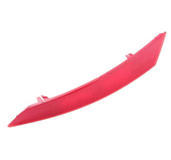 5F9945105E - NEW SEAT LEON ST 5F REAR LEFT BUMPER REFLECTOR 5F9945105E ORIGINAL
