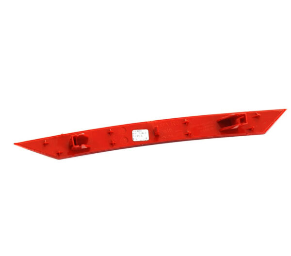 5F9945105E - NEW SEAT LEON ST 5F REAR LEFT BUMPER REFLECTOR 5F9945105E ORIGINAL