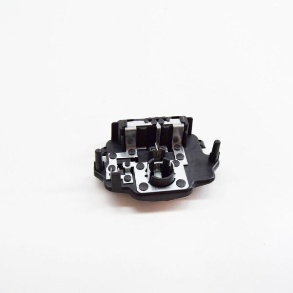 5F9945231 - Seat Leon 5F1 lamp socket for rear light inner 5F9945231 New
