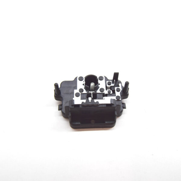 5F9945231 - Seat Leon 5F1 lamp socket for rear light inner 5F9945231 New