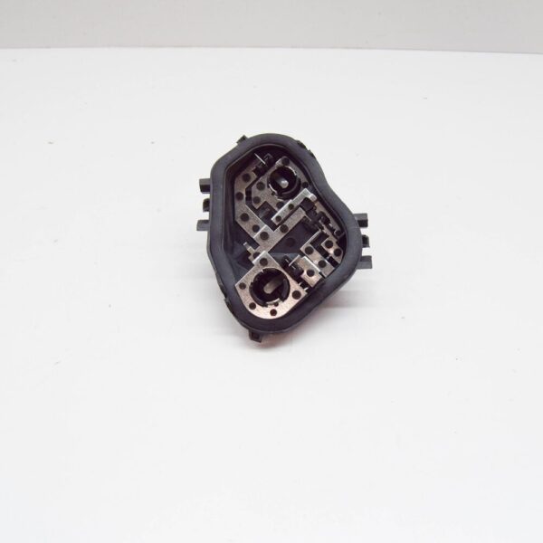 5F9945258 - Seat Leon 5F Rear Right Outer Tail Light Bulb Holder 5F9945258 NEW GENUINE
