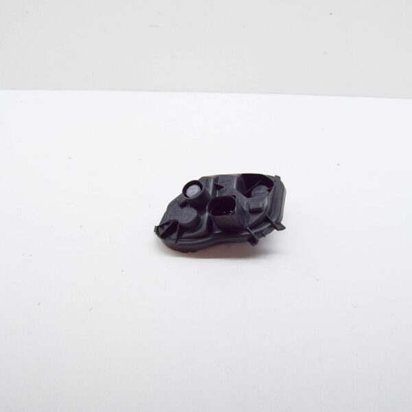 5F9945258 - Seat Leon 5F Rear Right Outer Tail Light Bulb Holder 5F9945258 NEW GENUINE
