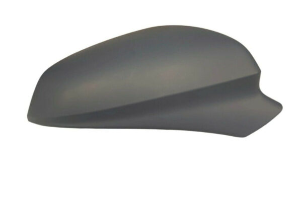 5FA857538GRU - New Cupra FORMENTOR Front Right Door Mirror Cap 5FA857538GRU Genuine