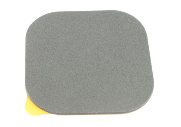 5FA867169 - New Cupra FORMENTOR Front Door Panel Cover 5FA867169 Genuine