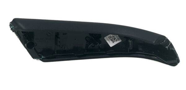 5FA867197BWWT - NEW SEAT LEON KL1 SLIDE ADHESIVE 5FA867197BWWT ORIGINAL