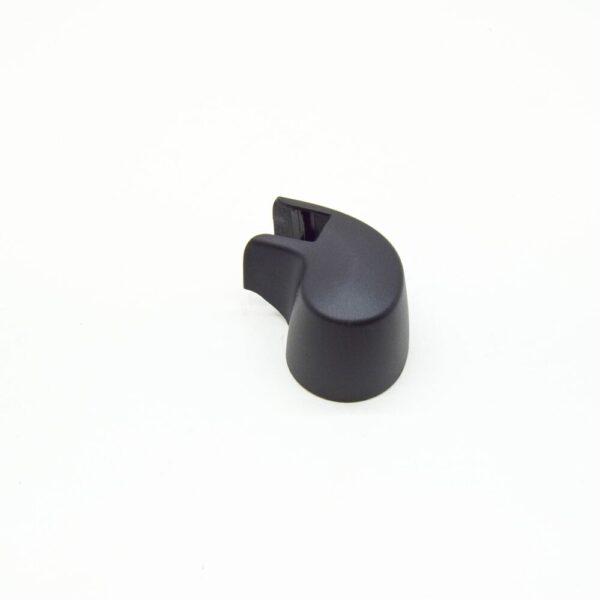 5FA9552059B9 - New Cupra FORMENTOR Rear Wiper Arm Cap 5FA9552059B9 Genuine