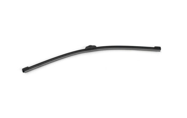 5FE95542703C - SEAT Leon KL1 wiper arm front 5FE95542703C, original part