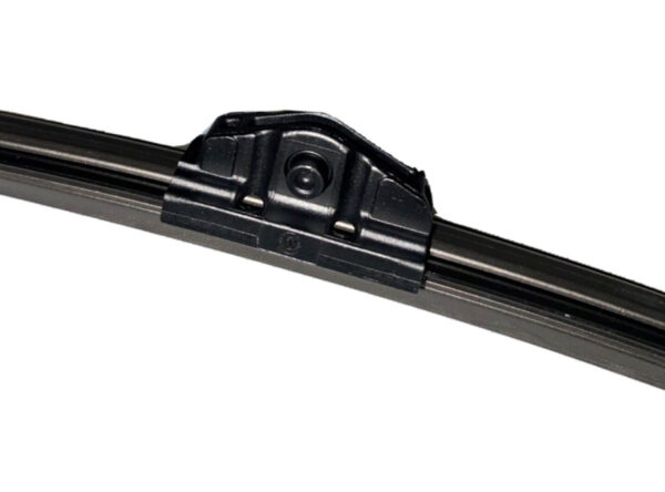 5FE95542703C - SEAT Leon KL1 wiper arm front 5FE95542703C, original part