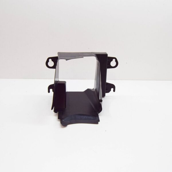 5FF121674 - Cupra FORMENTOR Right Air Duct 5FF121674 NEW