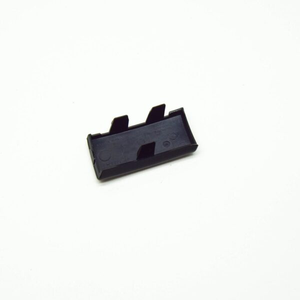 5FF807242A041 - Cupra Formentor Front Bumper Towing Eye Lower Cover 5FF807242A041 NEW