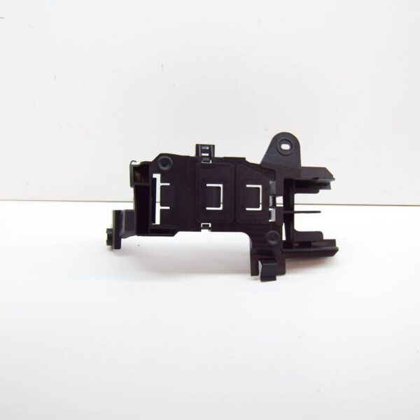 5FF907179 - Cupra FORMENTOR Inverter Holder 5FF907179 NEW GENUINE
