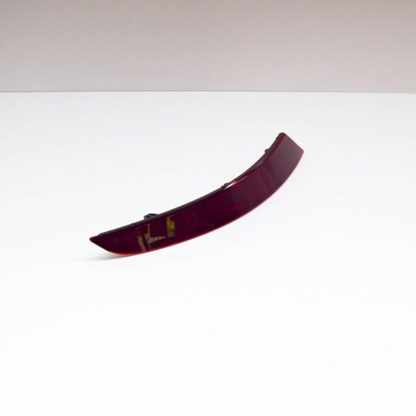 5FF945105 - New Cupra FORMENTOR Rear Left Bumper Reflector 5FF945105