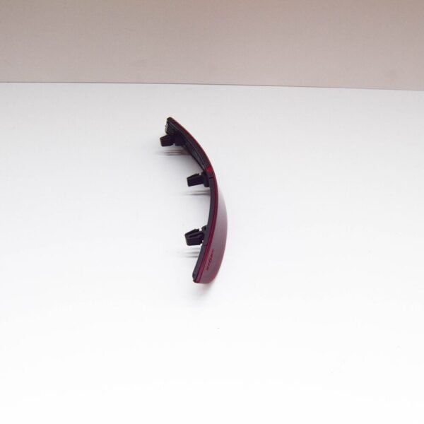 5FF945105 - New Cupra FORMENTOR Rear Left Bumper Reflector 5FF945105