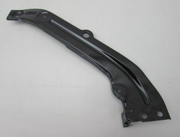 5FJ805931A - NEW SEAT TARRACO KN KN UPPER LEFT LOCKING CARRIER 5FJ805931A ORIGINAL
