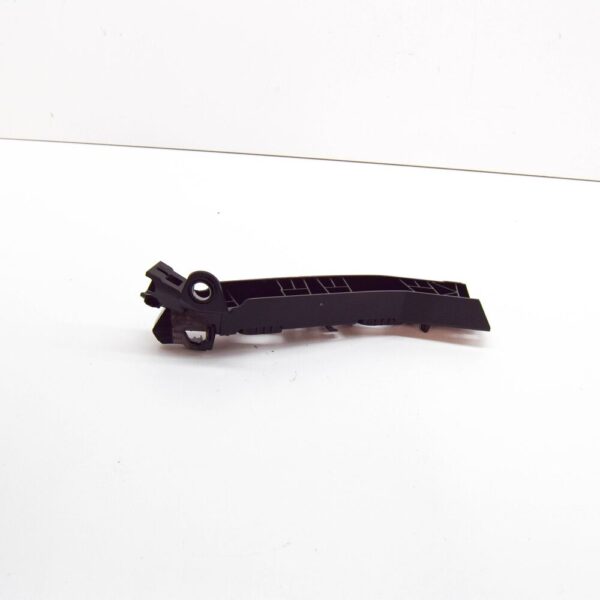 5FJ807049C - SEAT TARRACO KN Front Left Bumper Guide Profile 5FJ807049C NEW GENUINE