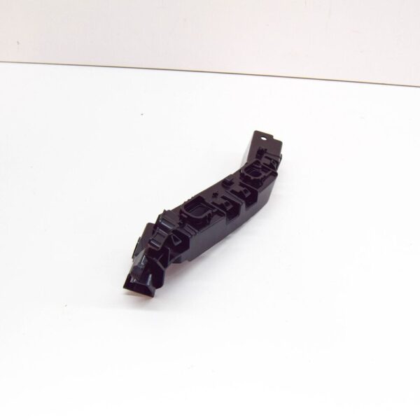 5FJ807049C - SEAT TARRACO KN Front Left Bumper Guide Profile 5FJ807049C NEW GENUINE