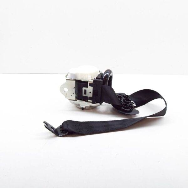 5FJ857806RAA - SEAT TARRACO KN REAR RIGHT SEAT BELT 5FJ857806BRAA NEW
