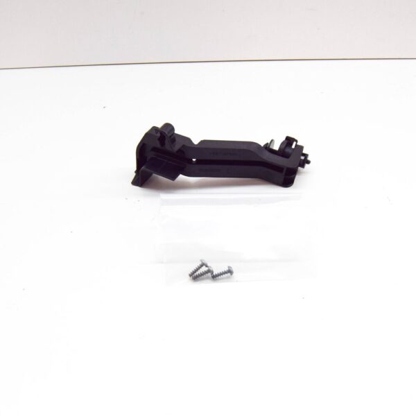 5FJ941453 - SEAT TARRACO KN Left Headlight Bracket 5FJ941453 NEW GENUINE