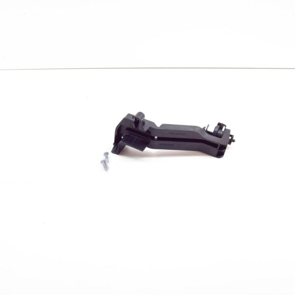 5FJ941453 - SEAT TARRACO KN Left Headlight Bracket 5FJ941453 NEW GENUINE