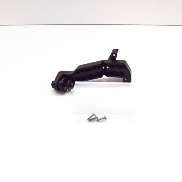 5FJ941453 - SEAT TARRACO KN Left Headlight Bracket 5FJ941453 NEW GENUINE
