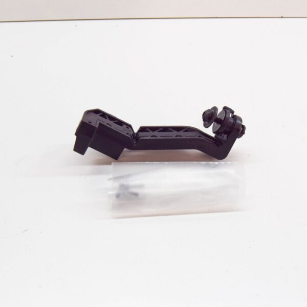 5FJ941454 - SEAT TARRACO KN Right Headlight Bracket 5FJ941454 NEW GENUINE