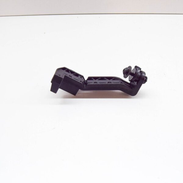 5FJ941454 - SEAT TARRACO KN Right Headlight Bracket 5FJ941454 NEW GENUINE