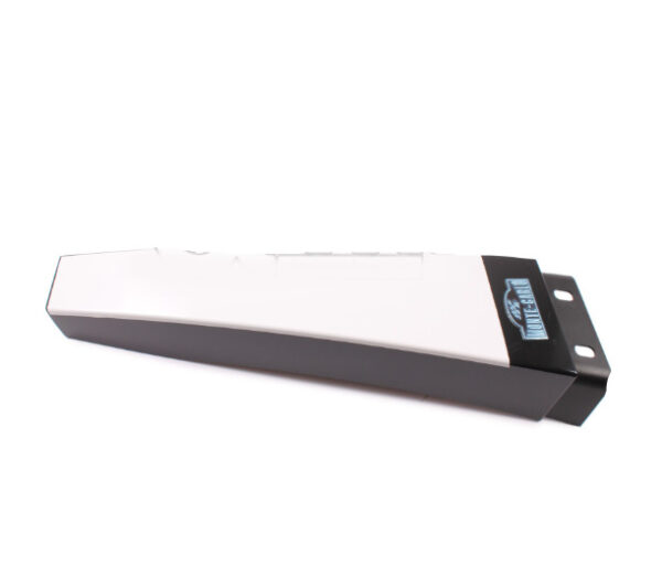 5JJ853289 - ŠKODA RAPID NH trim B-pillar left 5JJ853289041 NEW ORIGINAL