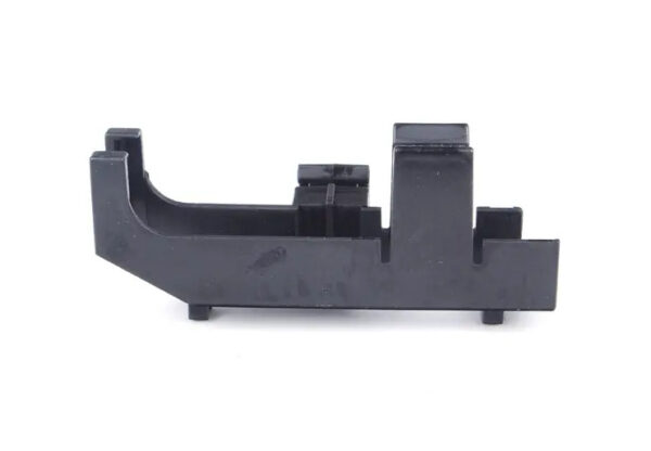 5K0962283 - NEW ŠKODA SUPERB MK3 TAILGATE AIR SENSOR - LINE RETAINER 5K0962283 ORIGINAL