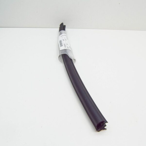 5L0839762C - Skoda Yeti 5L Door Seal Inner Rear Right 5L0839762C, Genuine Part
