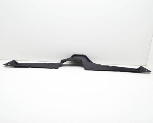 5L08533439B9 - NEW SKODA YETI 5L FRONT BUMPER TRIM COVER 5L08533439B9 ORIGINAL