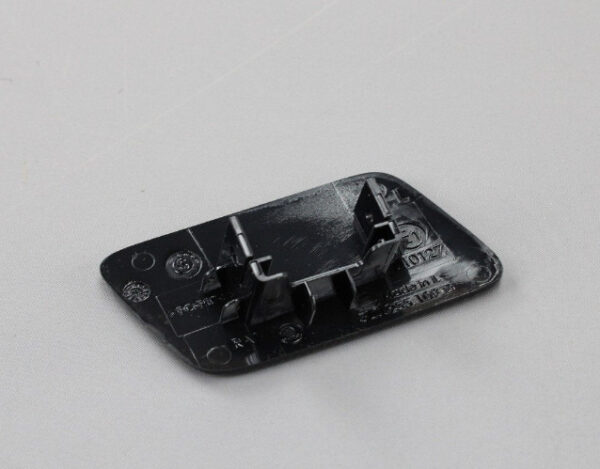5L0955109D - ŠKODA SUPERB MK2 3T LEFT SIDES HEADLIGHTS WASH COVER CAP 5L0955109D