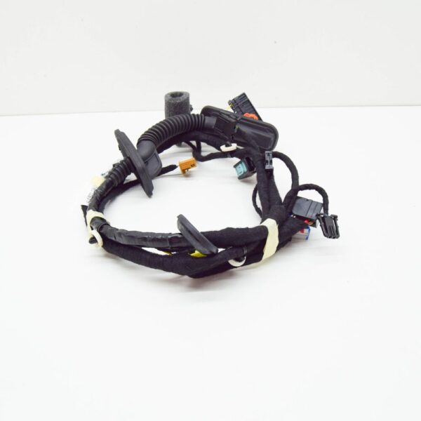 5L0971120GN - ŠKODA YETI 5L Door Wiring Set RHD 5L0971120GN NEW GENUINE
