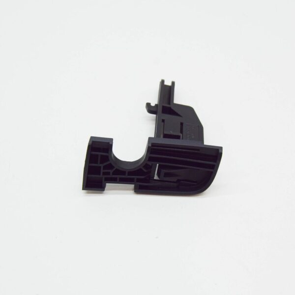 5L1857148 - New SKODA YETI 5L Glove Box Lid Actuator LHD 5L1857148 Genuine
