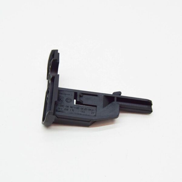 5L1857148 - New SKODA YETI 5L Glove Box Lid Actuator LHD 5L1857148 Genuine
