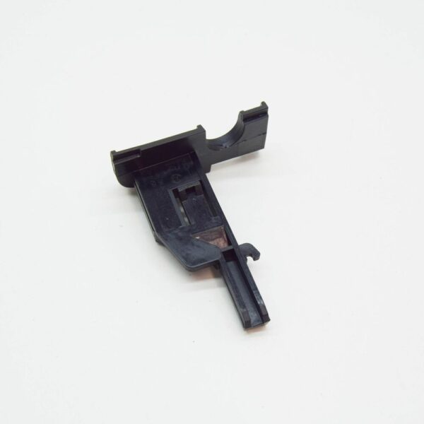 5L1857148 - New SKODA YETI 5L Glove Box Lid Actuator LHD 5L1857148 Genuine
