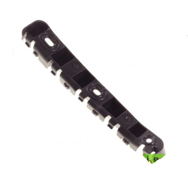 5L6807394A - NEW ŠKODA YETI 5L REAR RIGHT BUMPER GUIDE PROFILE 5L6807394A ORIGINAL