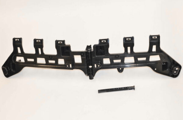 5LA807381 - New SKODA ENYAQ iV Front Bumper Support Element 5LA807381 Genuine