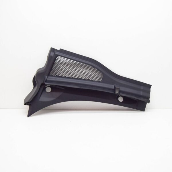 5LA819415A9B9 - ŠKODA ENYAQ IV windscreen front left 5LA819415A9B9, original part