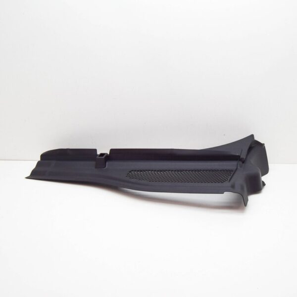 5LA819415A9B9 - ŠKODA ENYAQ IV windscreen front left 5LA819415A9B9, original part