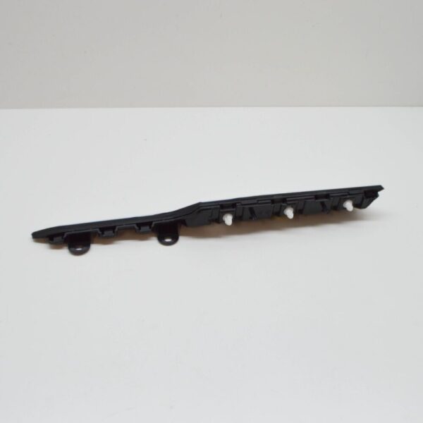 5LA821274S041 - SKODA ENYAQ iV Front Right Fender Vent Grille 5LA821274S041 NEW GENUINE