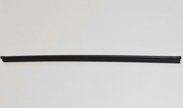 5LA837479 - New SKODA ENYAQ iV Window Opening Seal Front Left Inner 5LA837479 Genuine