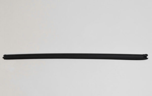 5LA837480 - ŠKODA ENYAQ IV window opening gasket front right inside 5LA837480 NEW ORIGINAL